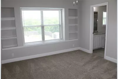 1402 Welch Drive, Princeton, TX 75407 - Photo 20
