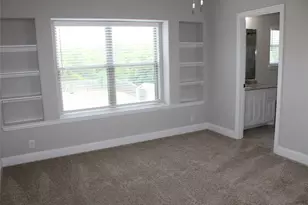1402 Welch Dr, Princeton, TX 75407 - Photo 20