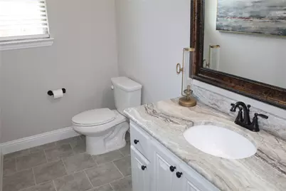 1402 Welch Drive, Princeton, TX 75407 - Photo 10