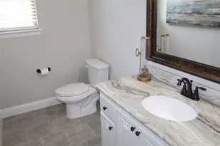 1402 Welch Dr, Princeton, TX 75407 - Photo 10