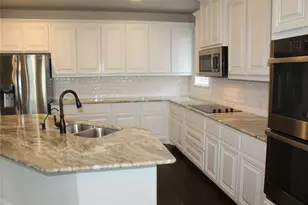 1402 Welch Dr, Princeton, TX 75407 - Photo 8