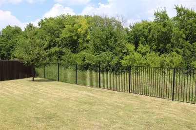 1402 Welch Drive, Princeton, TX 75407 - Photo 24