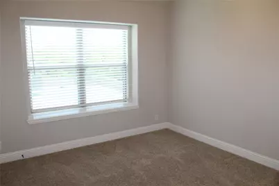 1402 Welch Drive, Princeton, TX 75407 - Photo 18