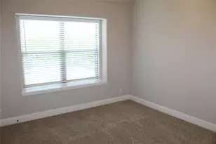 1402 Welch Dr, Princeton, TX 75407 - Photo 18