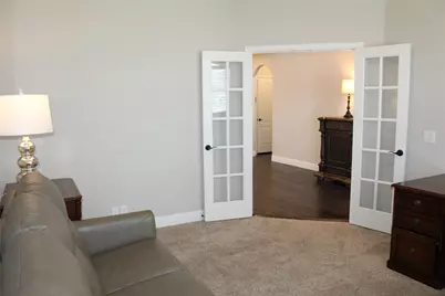1402 Welch Drive, Princeton, TX 75407 - Photo 6