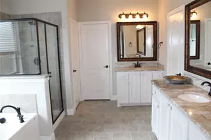 1402 Welch Dr, Princeton, TX 75407 - Photo 12