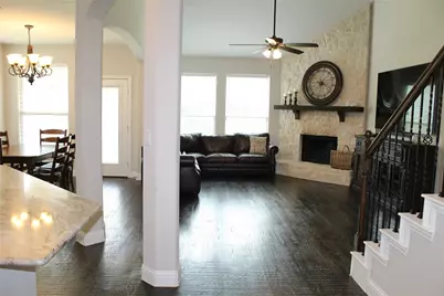 1402 Welch Drive, Princeton, TX 75407 - Photo 4