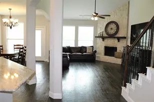 1402 Welch Dr, Princeton, TX 75407 - Photo 4
