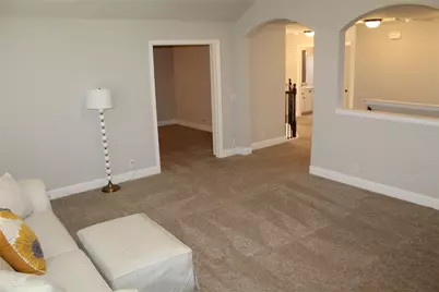 1402 Welch Drive, Princeton, TX 75407 - Photo 16