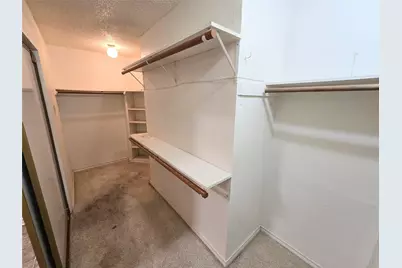 2211 Baltic Avenue, Arlington, TX 76011 - Photo 22