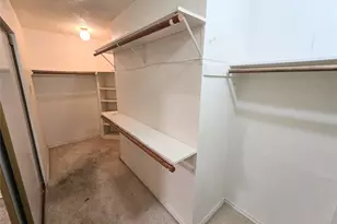 2211 Baltic Ave, Arlington, TX 76011 - Photo 22