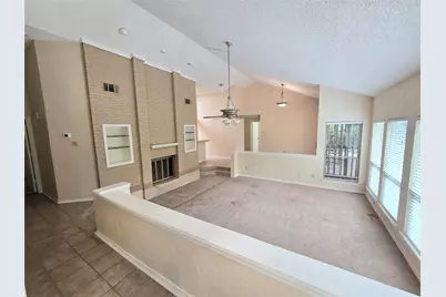 2211 Baltic Avenue, Arlington, TX 76011 - Photo 4