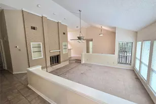 2211 Baltic Ave, Arlington, TX 76011 - Photo 4