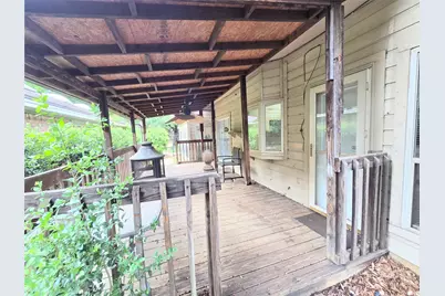 2211 Baltic Avenue, Arlington, TX 76011 - Photo 34