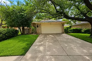 2211 Baltic Ave, Arlington, TX 76011 - Photo 1