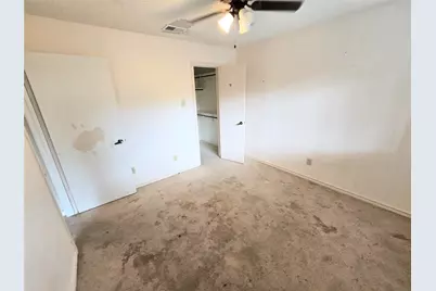 2211 Baltic Avenue, Arlington, TX 76011 - Photo 28