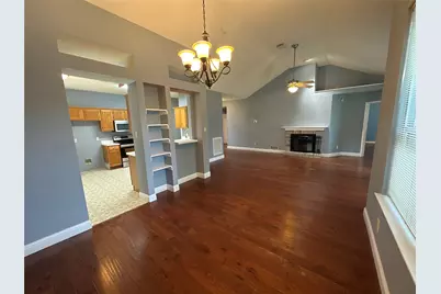 2336 Timbercreek Drive, Glenn Heights, TX 75154 - Photo 4
