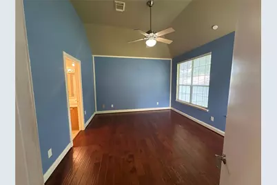 2336 Timbercreek Drive, Glenn Heights, TX 75154 - Photo 6