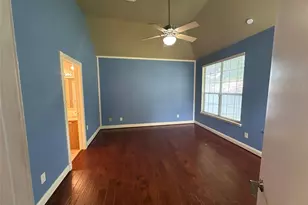 2336 Timber Creek Dr, Glenn Heights, TX 75154 - Photo 6