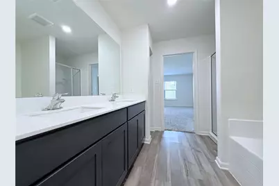 740 Saratoga Drive, Seagoville, TX 75159 - Photo 14