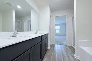 740 Saratoga Dr, Seagoville, TX 75159 - Photo 14