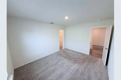 740 Saratoga Drive, Seagoville, TX 75159 - Photo 8