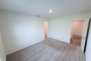 740 Saratoga Dr, Seagoville, TX 75159 - Photo 8