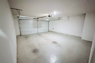 740 Saratoga Dr, Seagoville, TX 75159 - Photo 10
