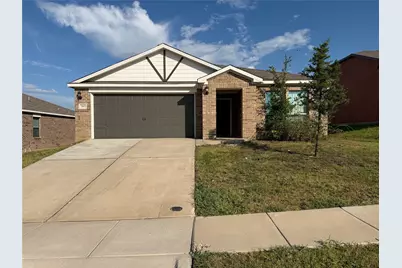 740 Saratoga Drive, Seagoville, TX 75159 - Photo 1