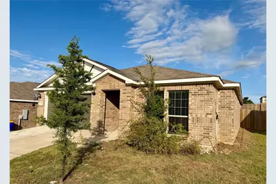 740 Saratoga Drive, Seagoville, TX 75159 - Photo 2