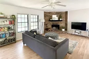 1816 Chestnut Ct, Flower Mound, TX 75028 - Photo 8