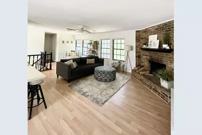 1816 Chestnut Court, Flower Mound, TX 75028 - Photo 2
