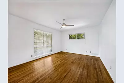 5938 Willow Lane, Dallas, TX 75230 - Photo 12