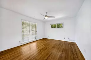 5938 Willow Ln, Dallas, TX 75230 - Photo 12
