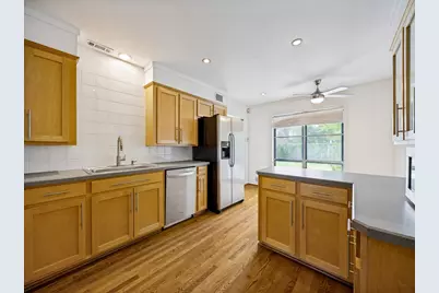 5938 Willow Lane, Dallas, TX 75230 - Photo 10