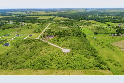 Tbd Cool Spring Cir , Lot 33, Corsicana, TX 75110 - Photo 6