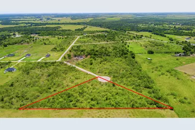 Tbd Cool Spring Cir , Lot 33, Corsicana, TX 75110 - Photo 1