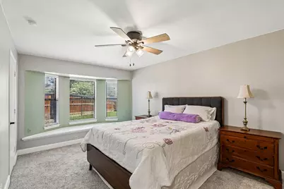 431 Creekside Lane, Allen, TX 75002 - Photo 22