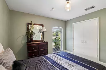 431 Creekside Lane, Allen, TX 75002 - Photo 26