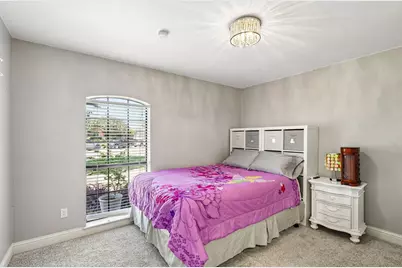 431 Creekside Lane, Allen, TX 75002 - Photo 24