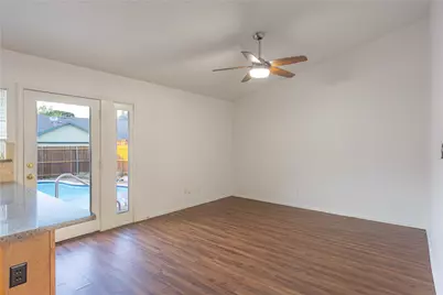 2804 Oxford Lane, Flower Mound, TX 75028 - Photo 8