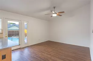 2804 Oxford Ln, Flower Mound, TX 75028 - Photo 8