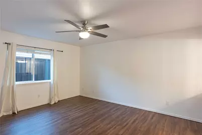2804 Oxford Lane, Flower Mound, TX 75028 - Photo 10