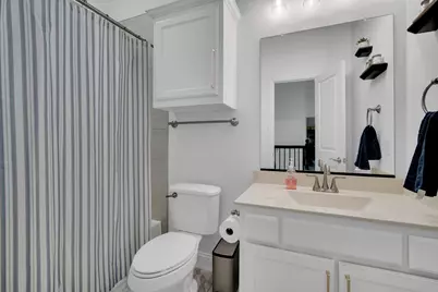 1767 Shumard Street, Waxahachie, TX 75165 - Photo 12