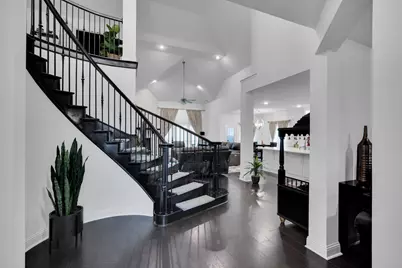 1767 Shumard Street, Waxahachie, TX 75165 - Photo 2