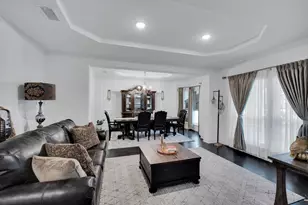 1767 Shumard St, Waxahachie, TX 75165 - Photo 6