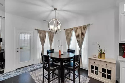 1767 Shumard Street, Waxahachie, TX 75165 - Photo 10