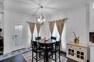 1767 Shumard St, Waxahachie, TX 75165 - Photo 10