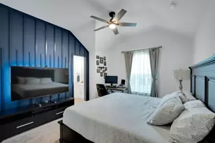1767 Shumard St, Waxahachie, TX 75165 - Photo 14