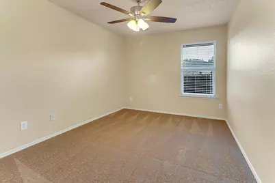 4154 Parterre Drive, Frisco, TX 75033 - Photo 20